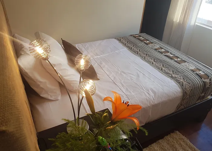 Hotel Quenas Cuzco